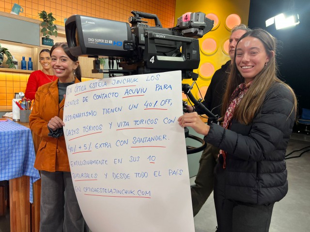 Worklinks 2026 (52)